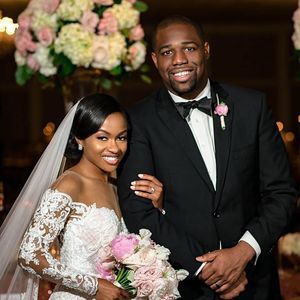 Meet your Posher, Terah